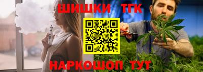 ALPHA-PVP Изобильный